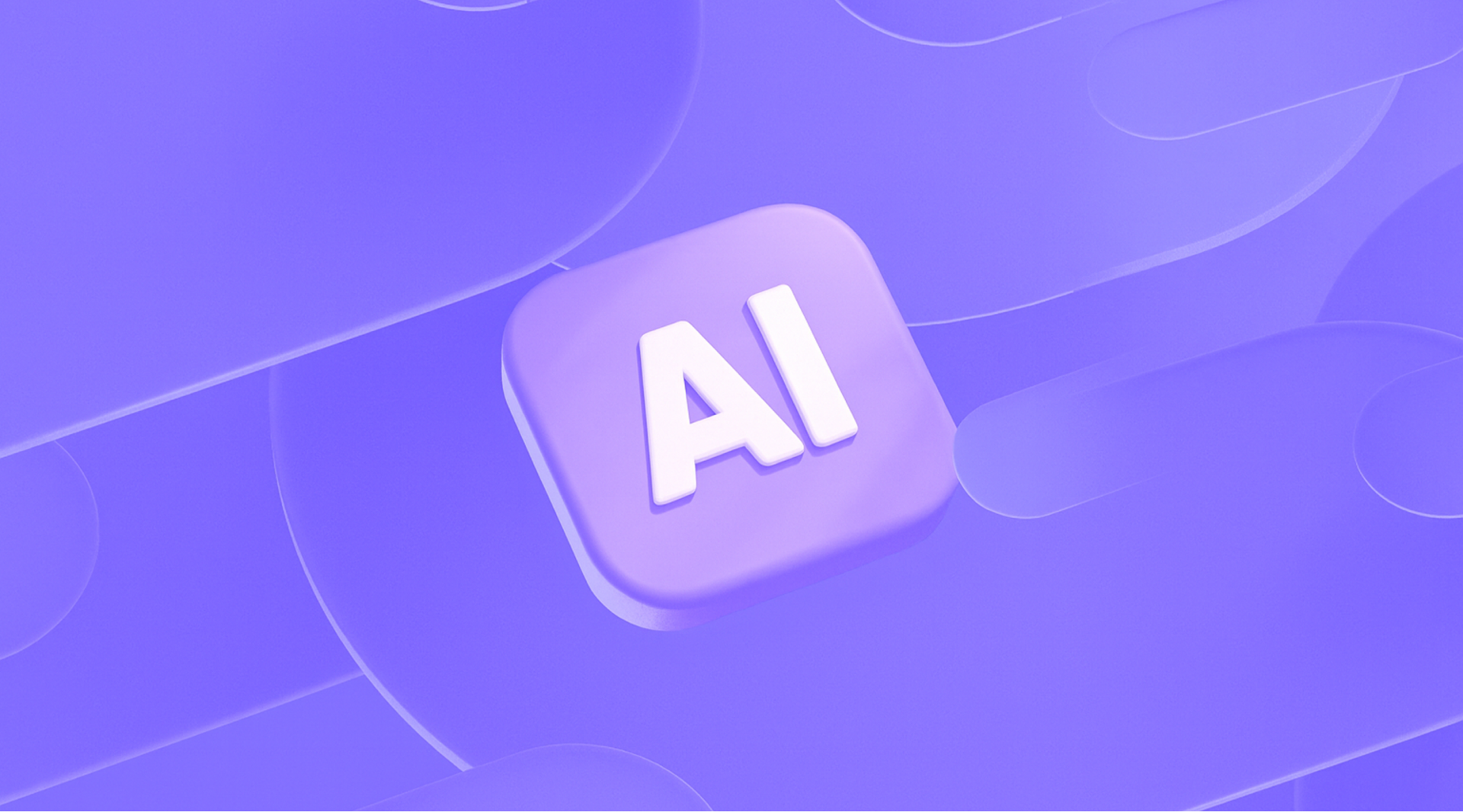 경희대학교병원 정형외과 연구 대표 이미지