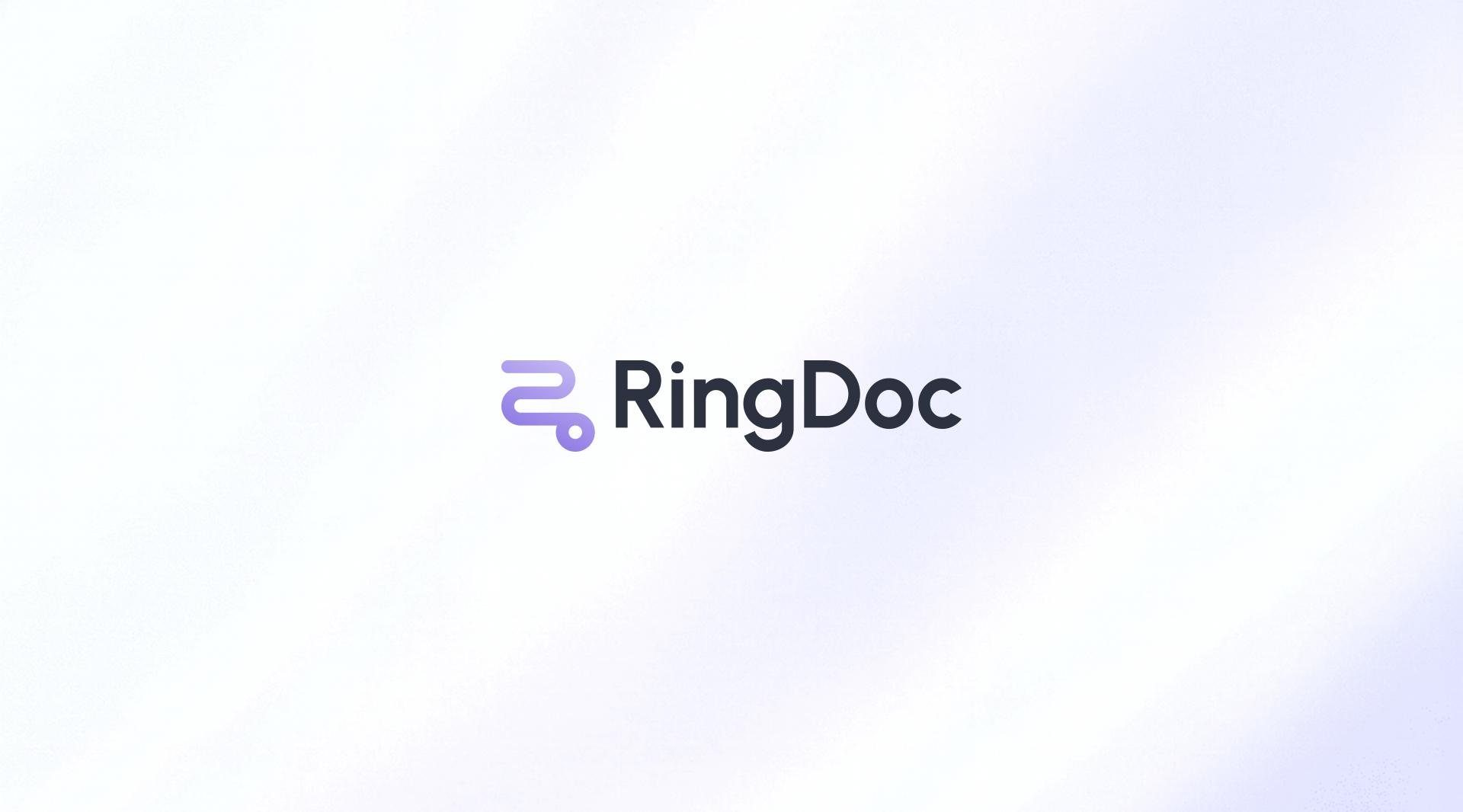 경희대학교병원 정형외과 연구 대표 이미지