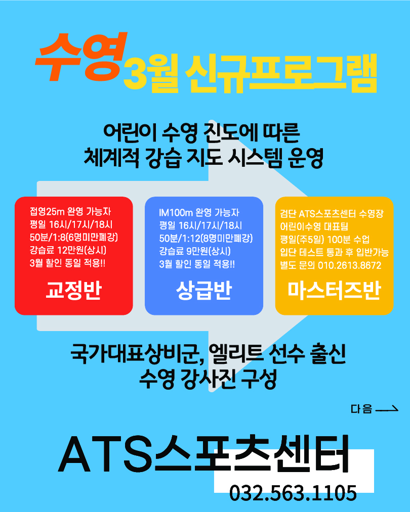 129a30e7907cc.jpg