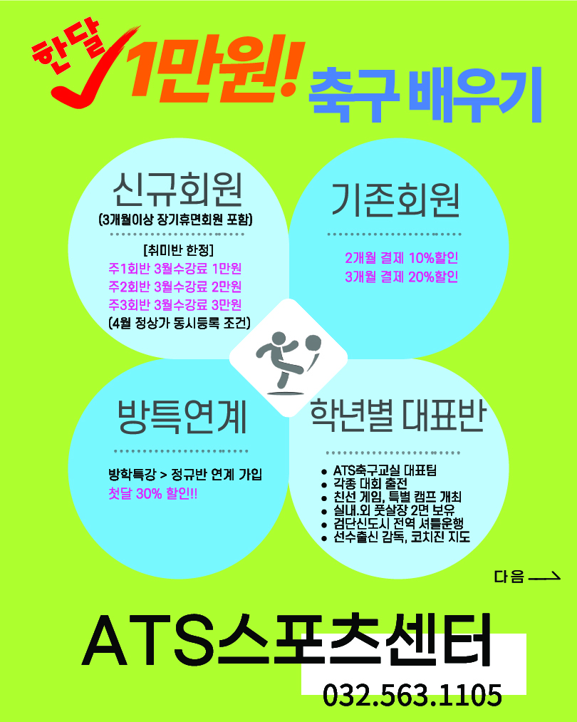 e992dbe78d573.jpg