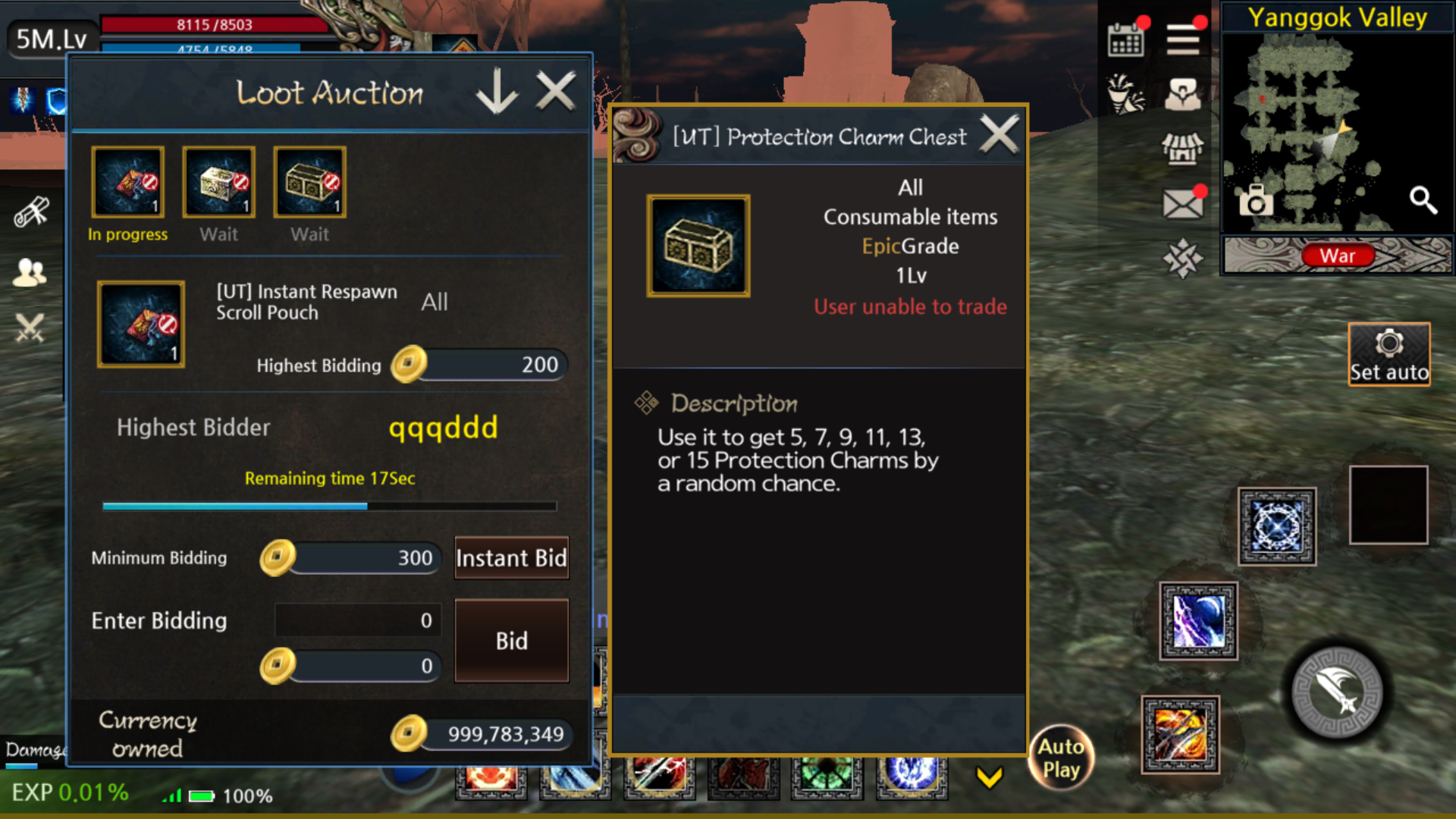 142ed65bcaa2f.png