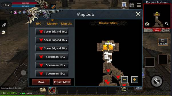 The content generated by AI, indicated by text, screenshots, PC games, and multimedia software, may be inaccurate.