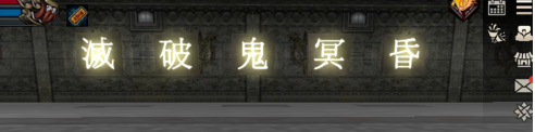 3631f9e8a84a2.png