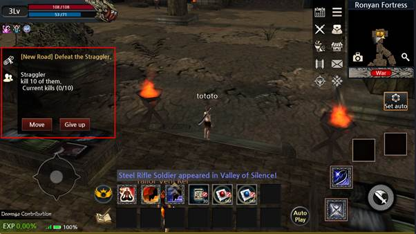 The content generated by AI, including text, PC games, video game software, and photos displaying screenshots, may be inaccurate.