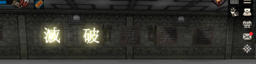ed3ae9bfca0f4.png