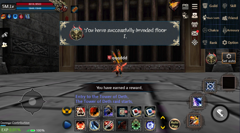 f166169635057.png