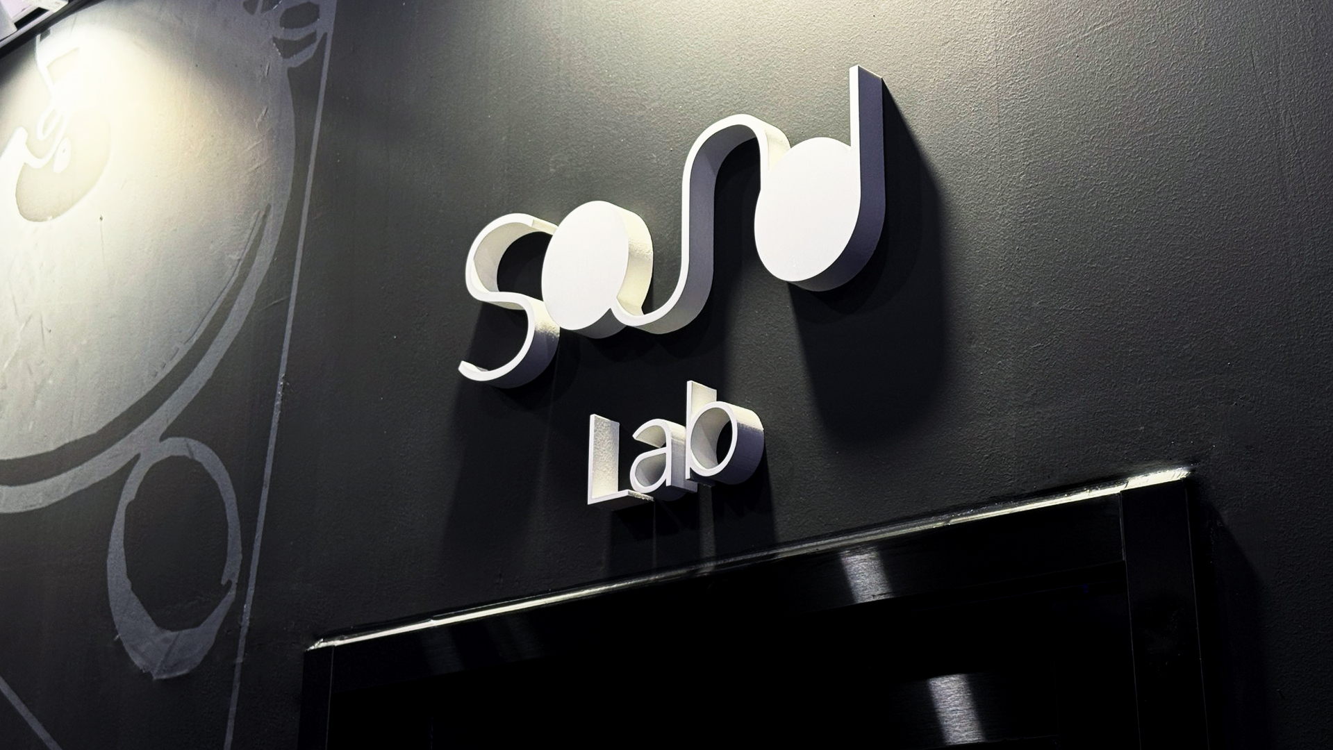 MOD Soundlab | 디제잉학원 | 디제잉레슨 | 디제잉배우기