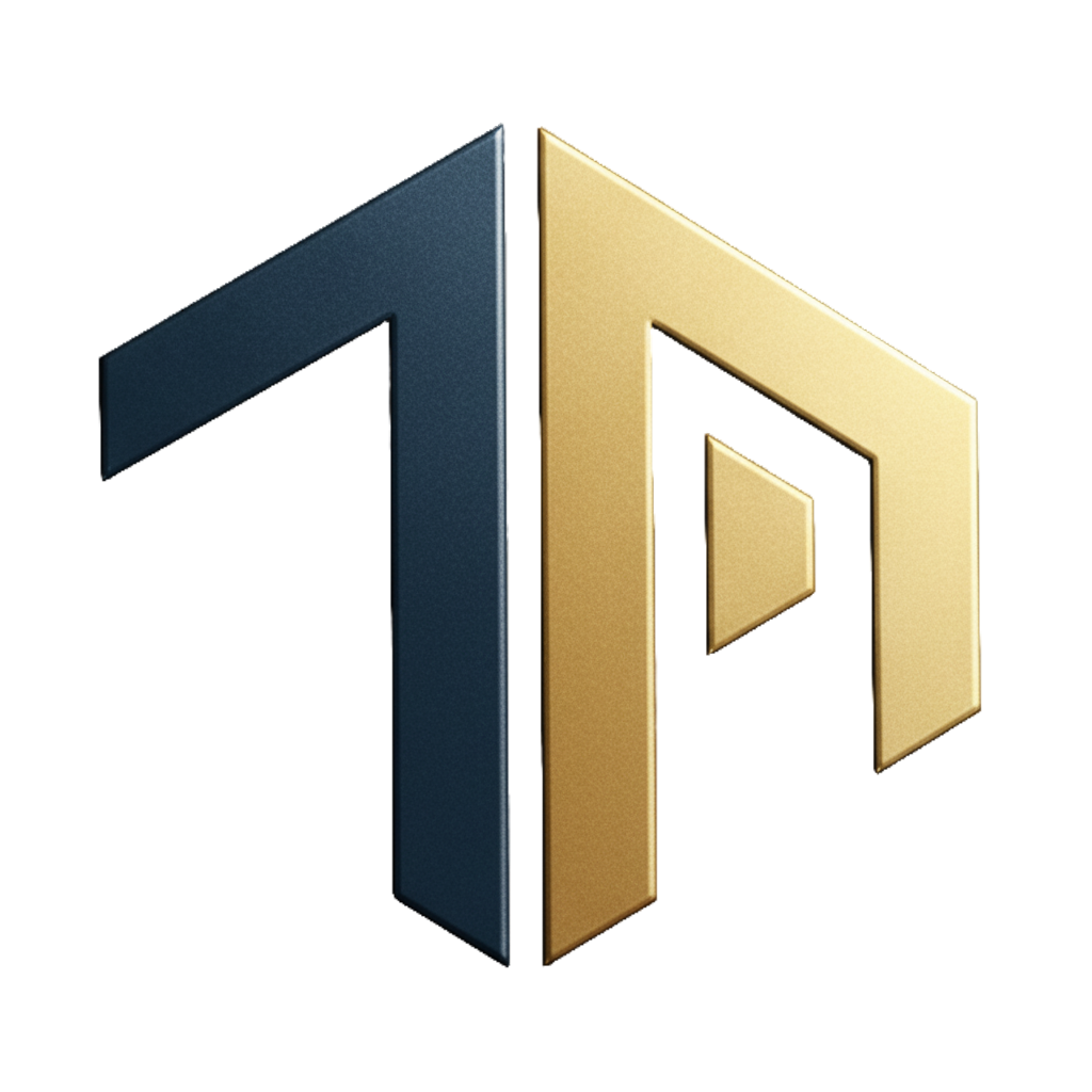 법률사무소 금명ㅣ금융사기 특별대응팀