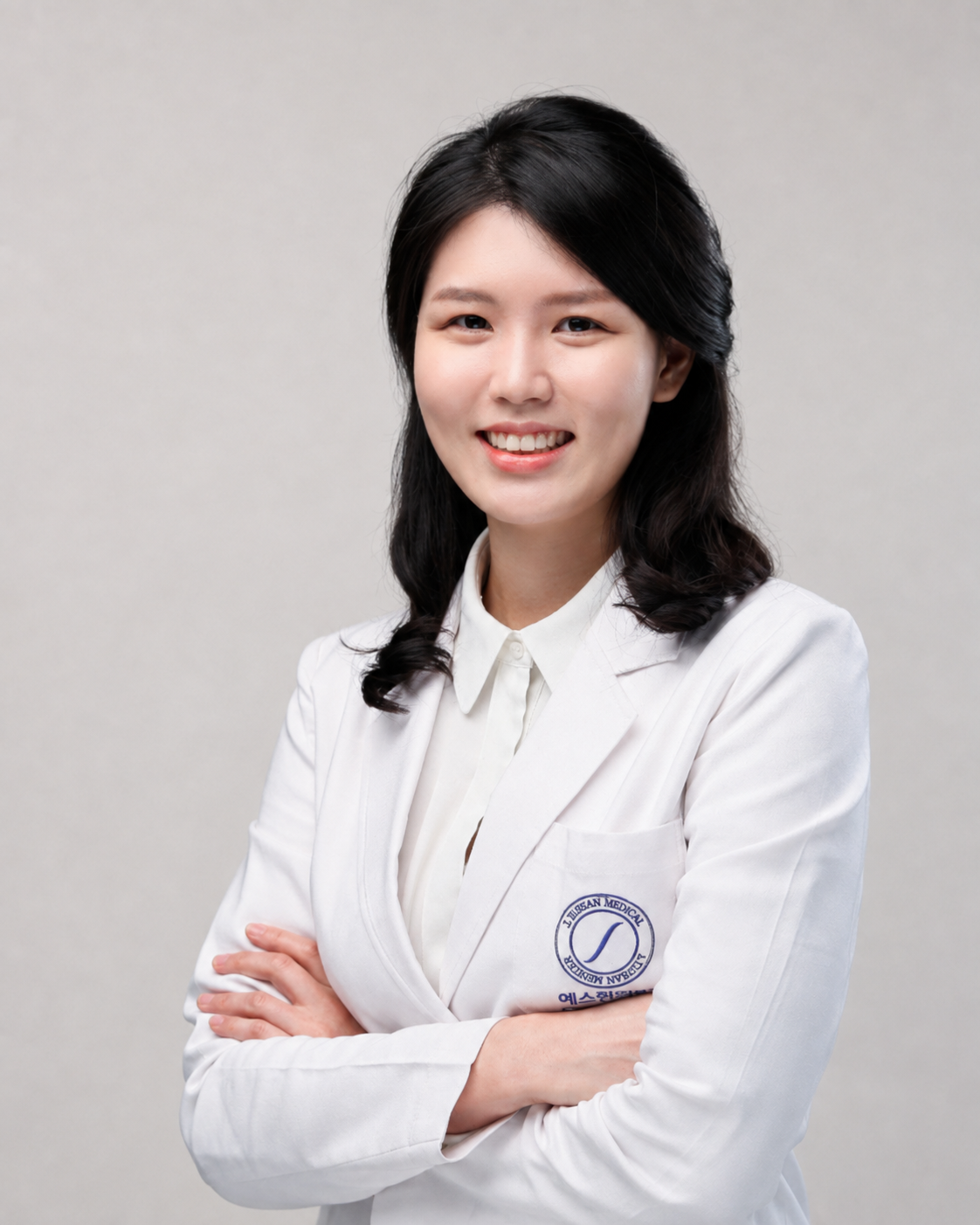 청라S한방병원 문유현 대표원장