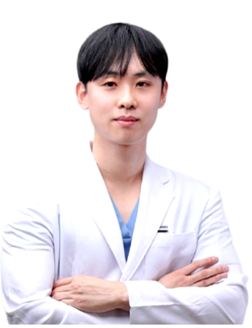 이희섭 진료원장
