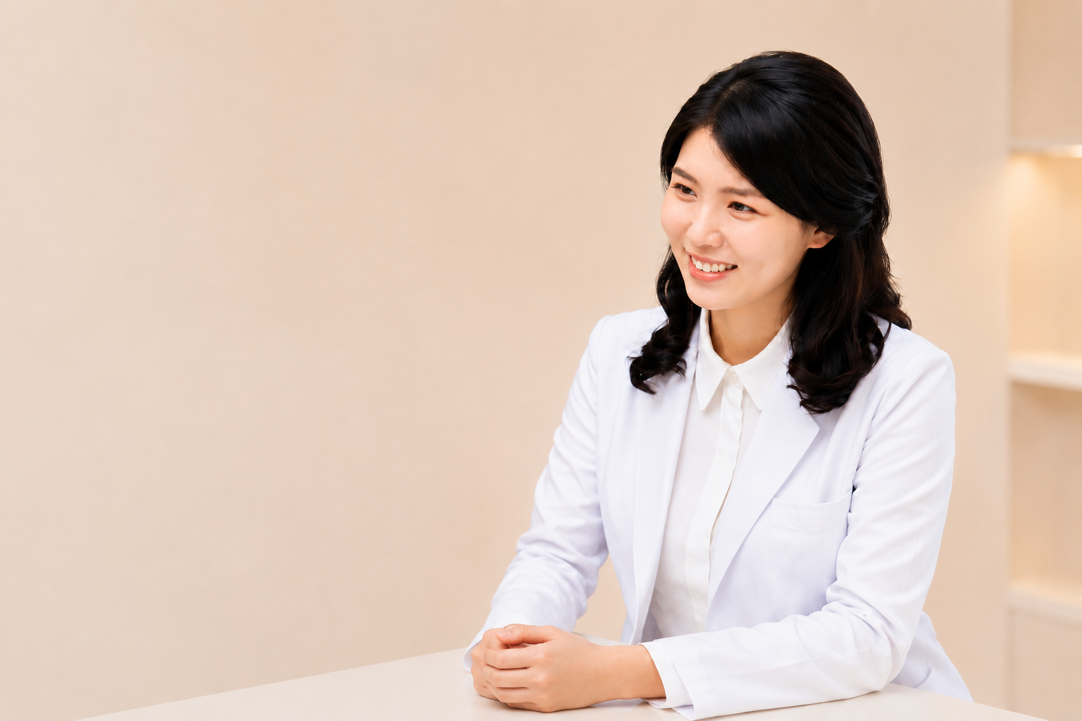 진료 및 진단
