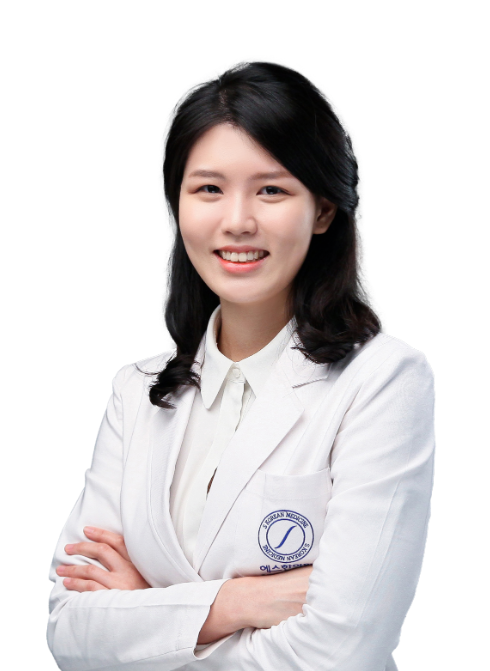 문유현 대표원장