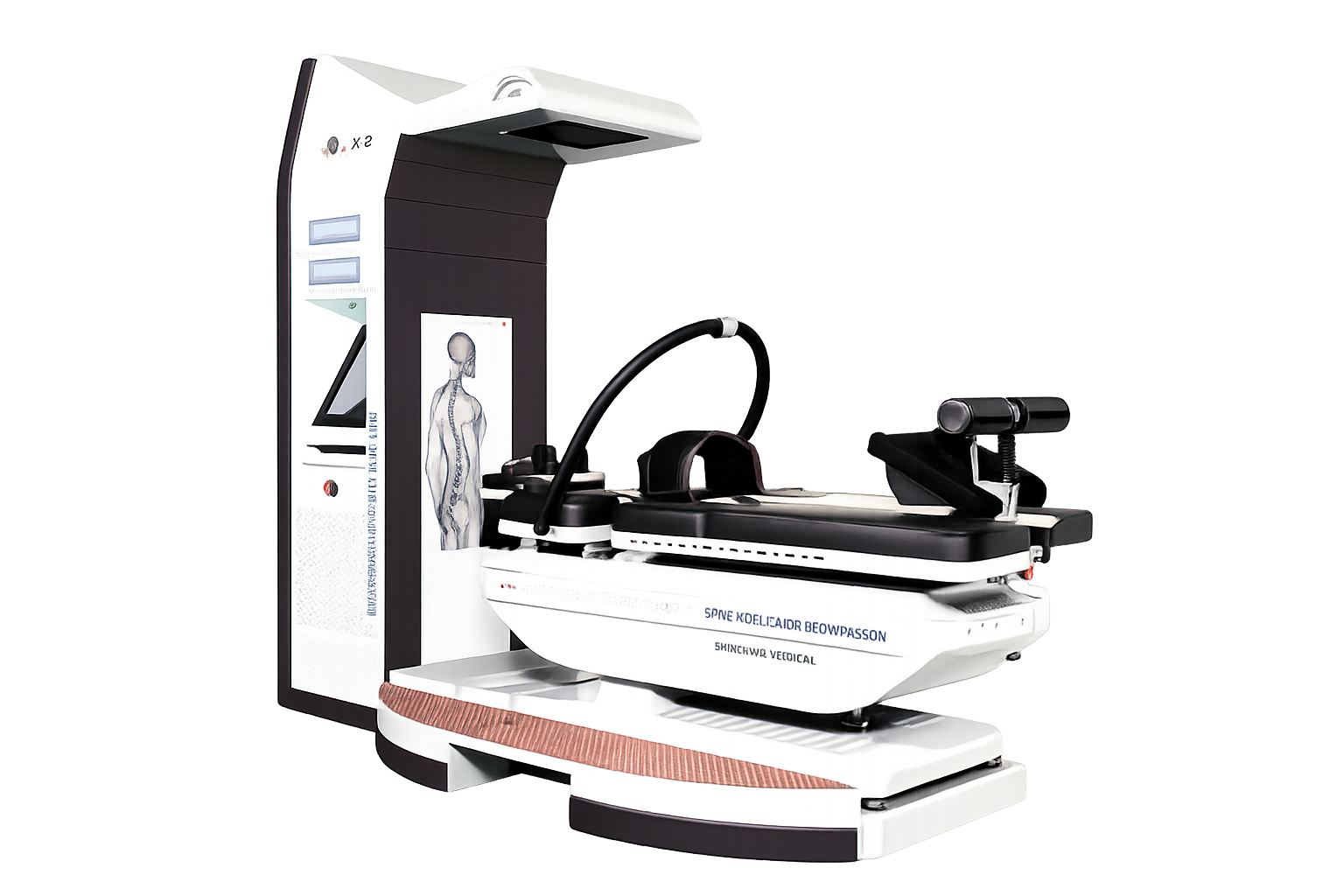 스파인엠티 SpineMT
