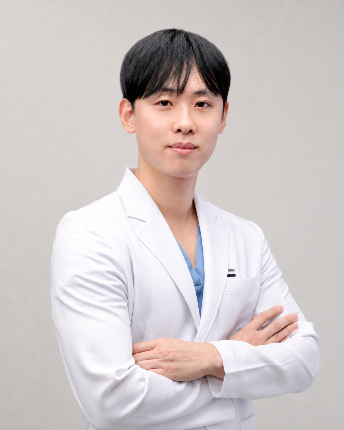 청라S한방병원 이희섭 진료원장