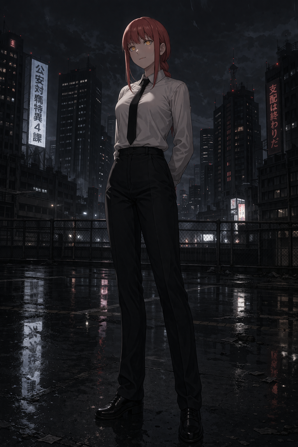 f982cd391f07b.png