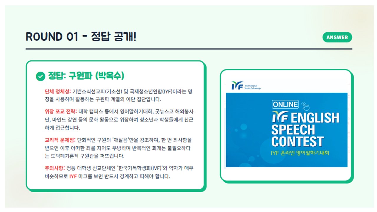 99710a39bbcc8.png