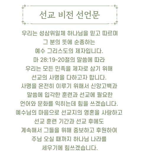 a812260ab889e.png