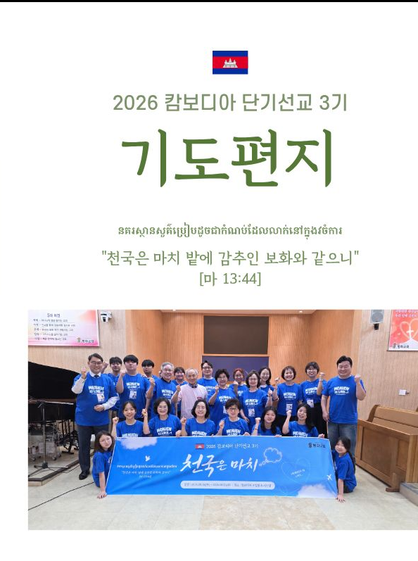 c3507f151355b.png