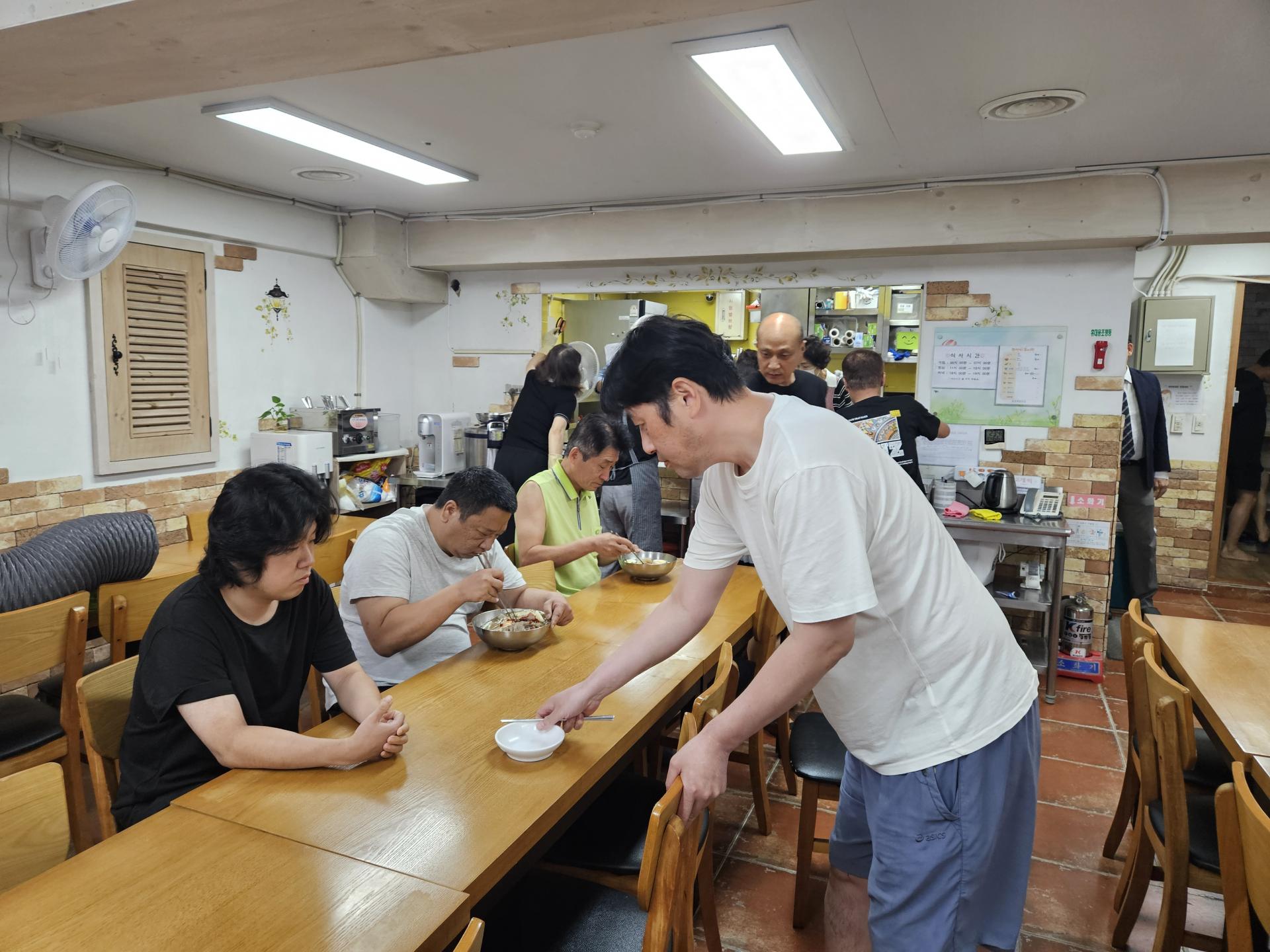 d360109c72591.jpg