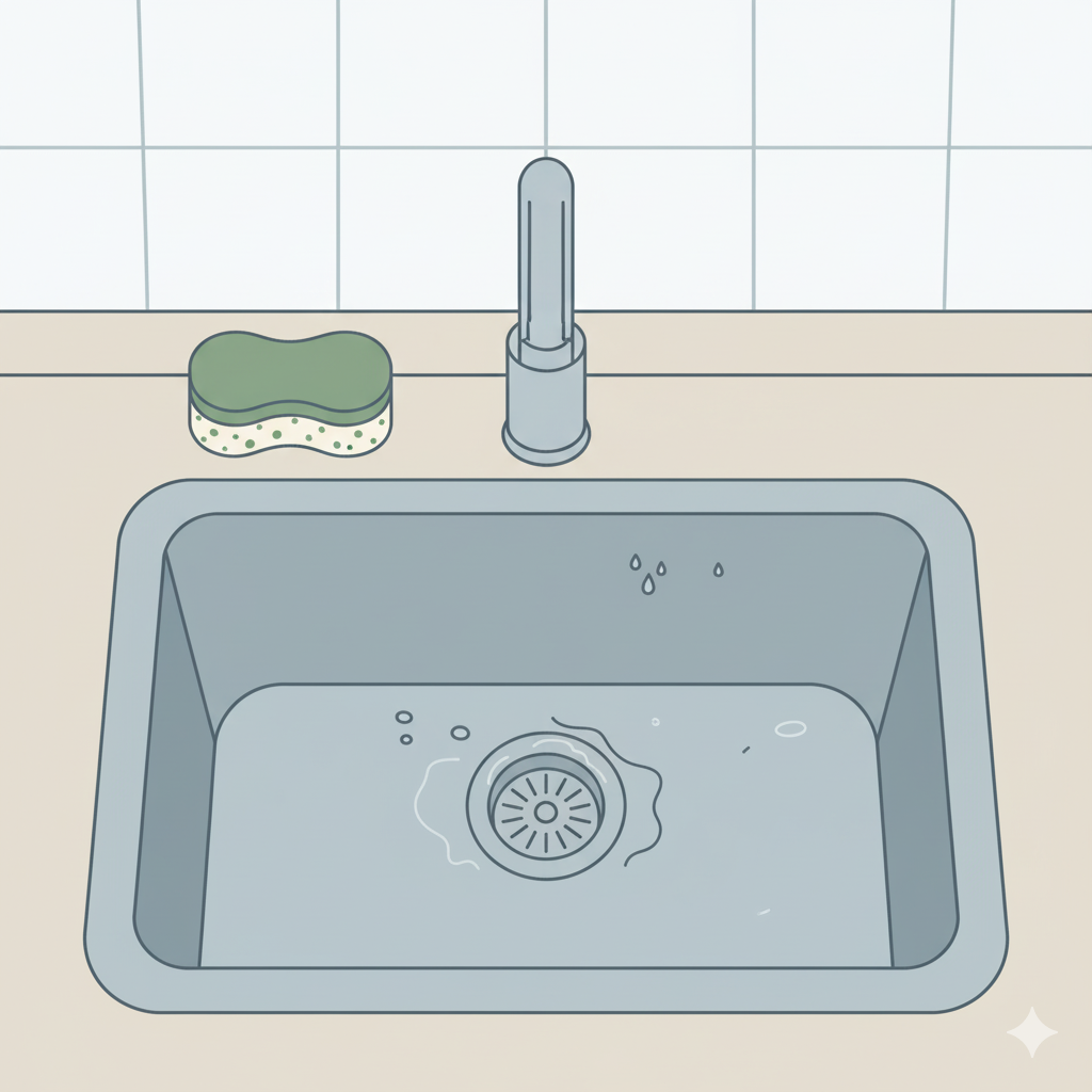 케어원 해충방제 깔따구 퇴치 업체