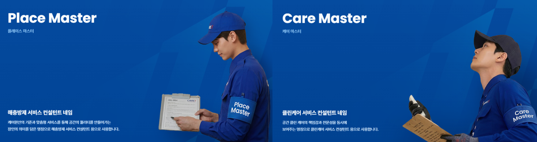 스크린샷 2026-04-23 160626.png