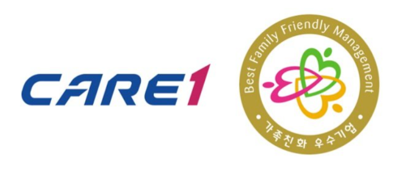 care1_family_friendly_certification.png