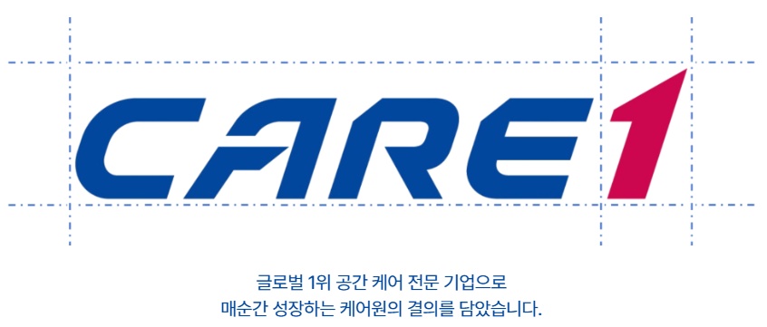 스크린샷 2026-04-23 155937.png
