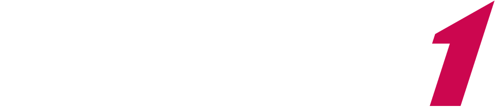 CARE1 로고