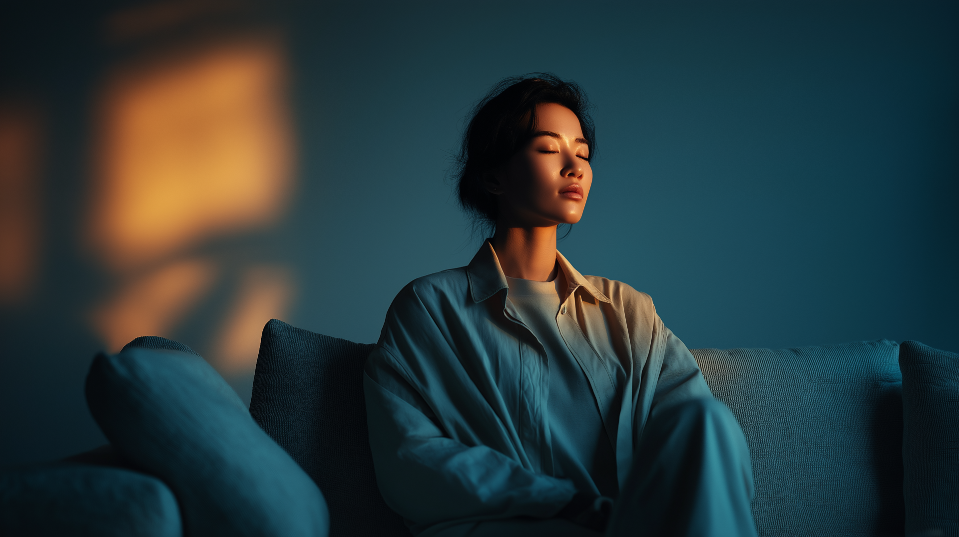 shuaron77_Photo-realistic_minimalist_lifestyle_advertising_imag_2bcdddde-c263-4590-8e69-0546efaa596f (1).png