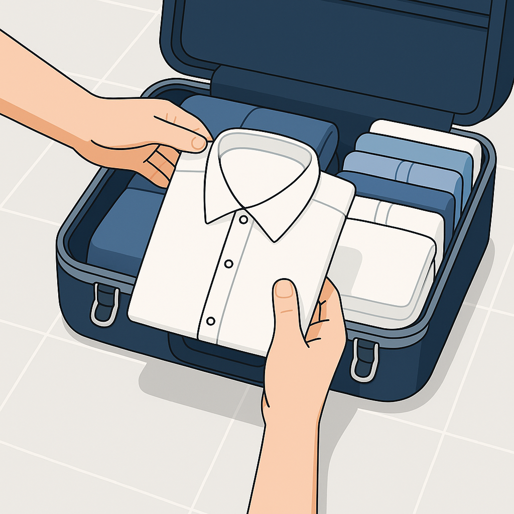 케어원 해충방제 베드버그 유입 예방법