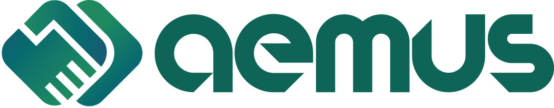 AEMUS