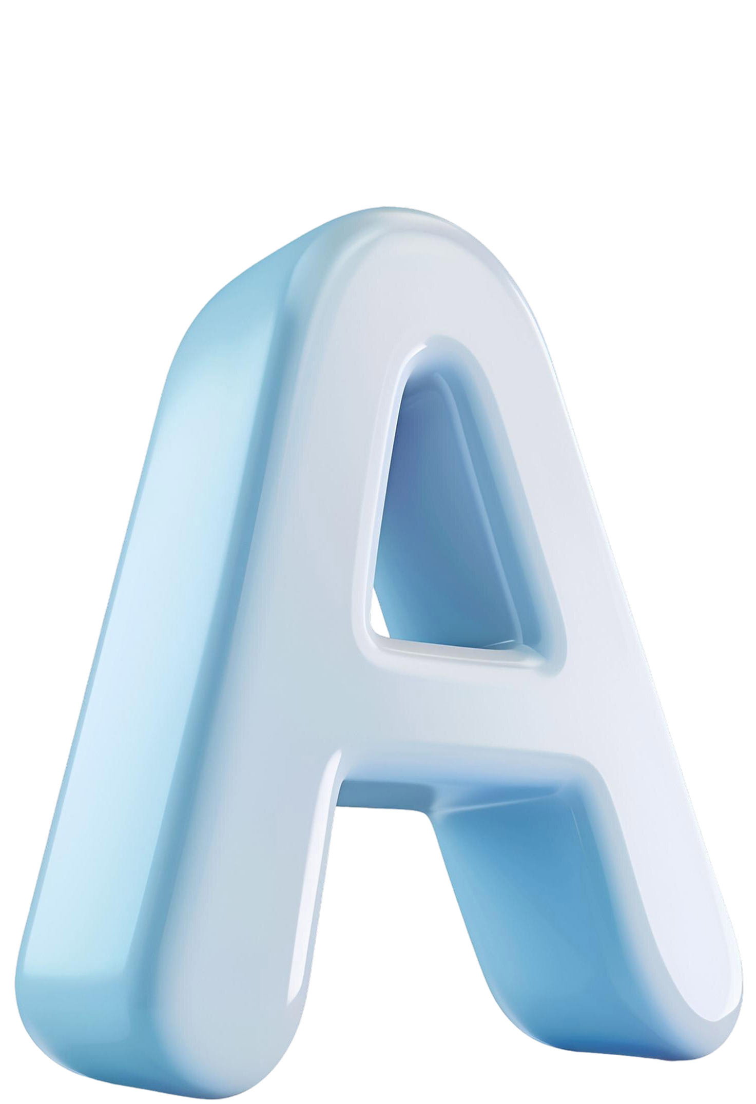 영어 지문 대비