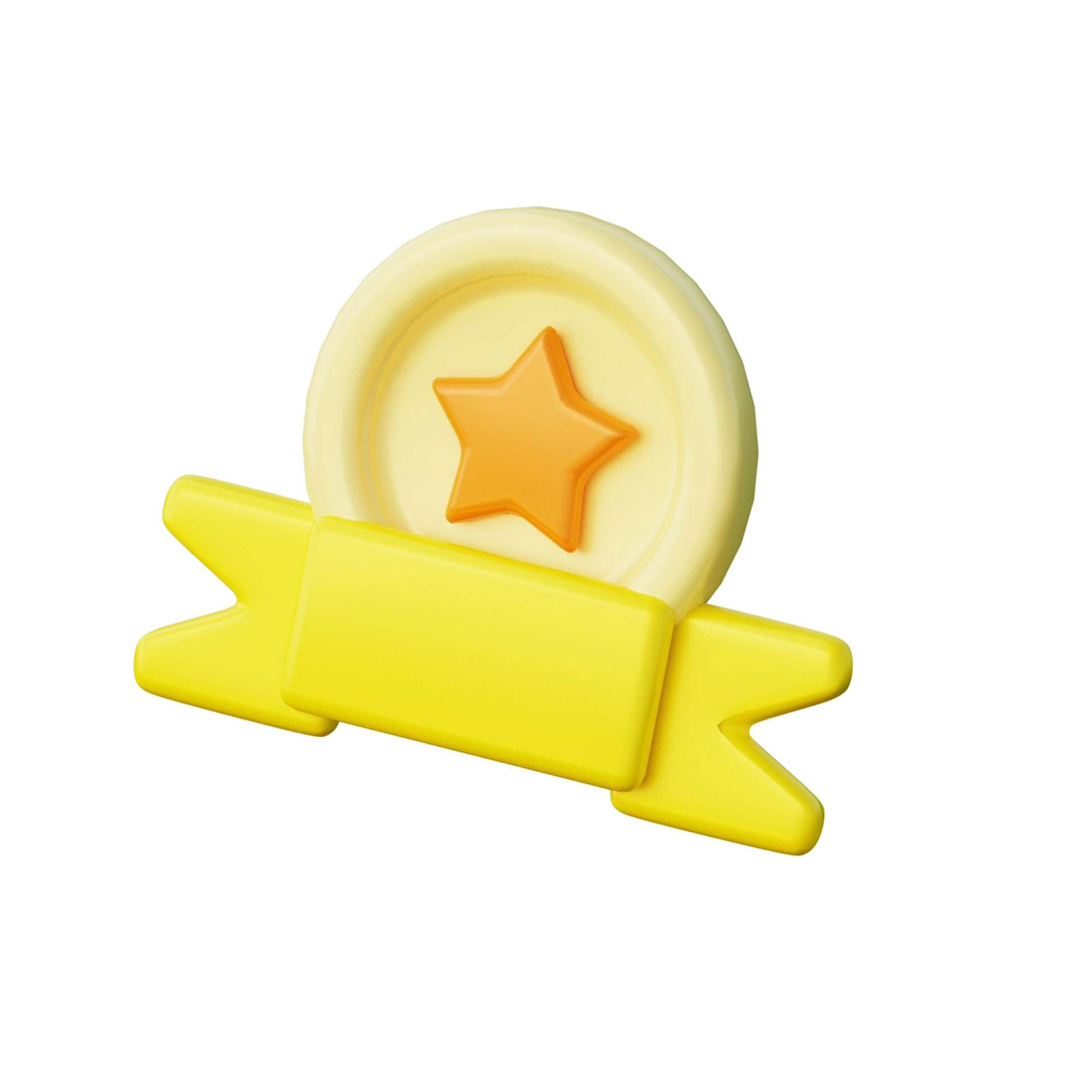 수상작 및 기출문제 제공 및 분석 이미지