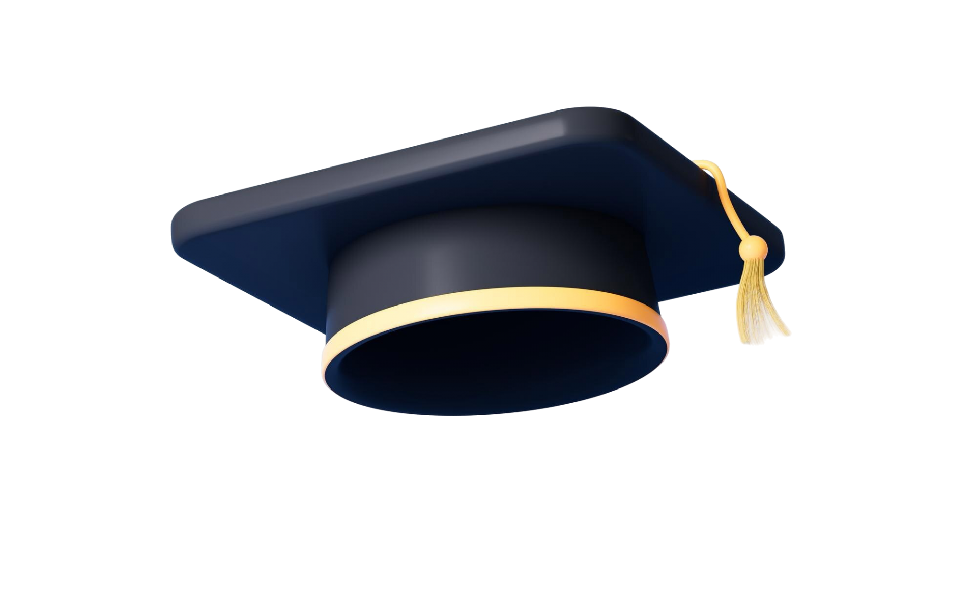 입시, 실기 대비 이미지