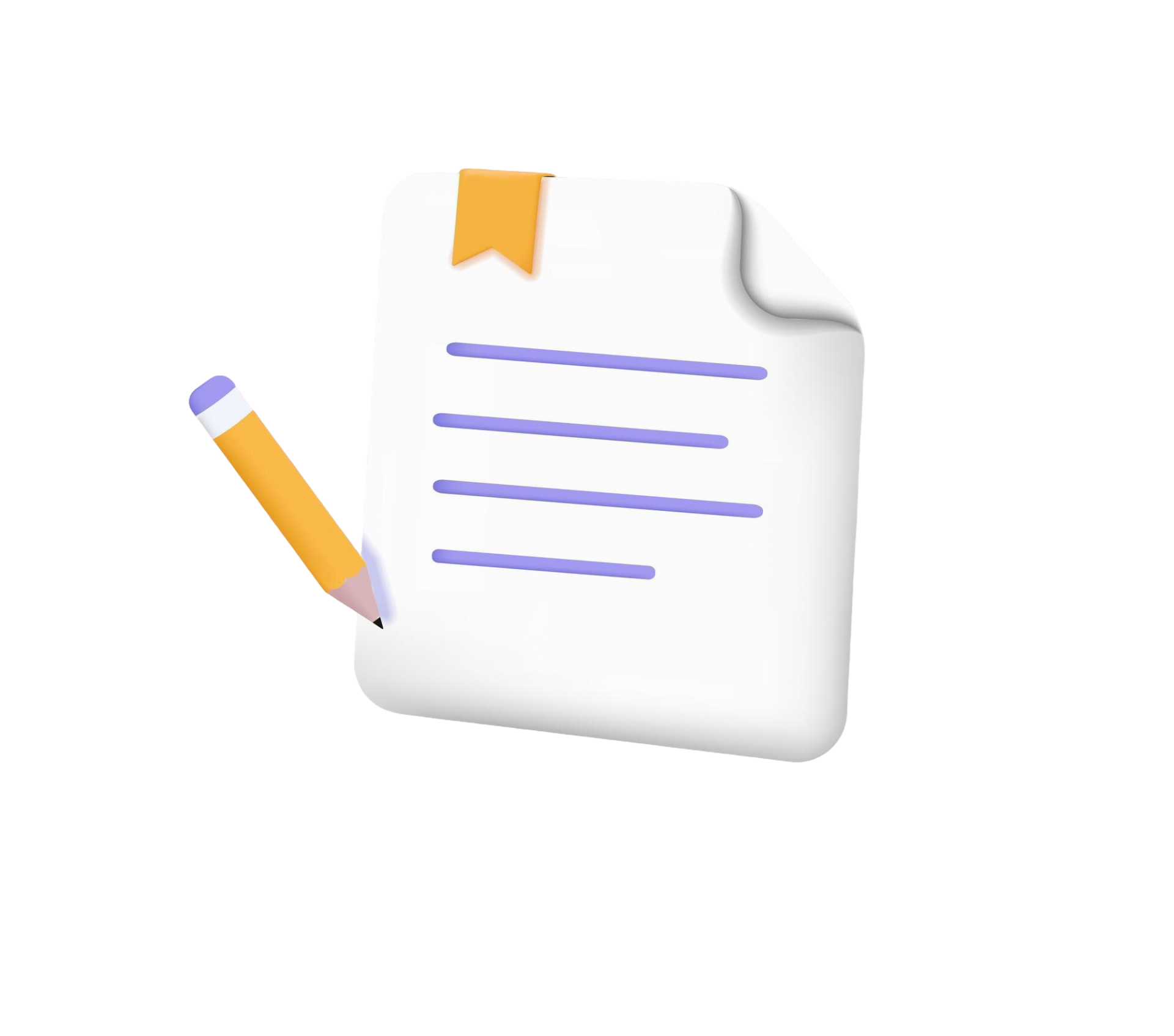 각종 대회 대비 모의고사 이미지