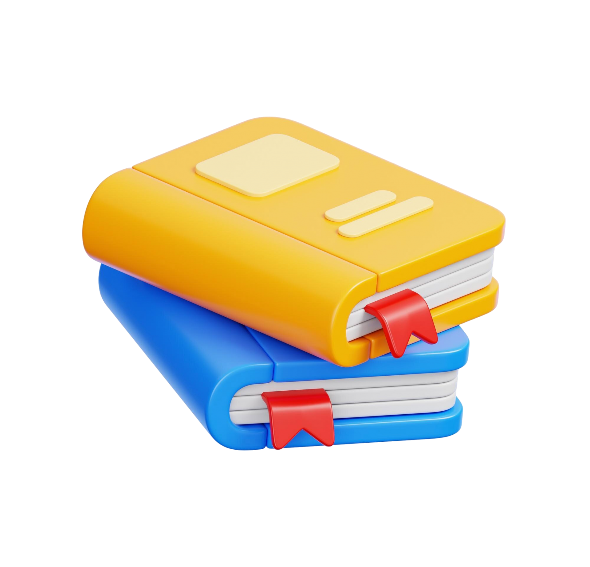 백일장, 각종 캠프, 특기자 전형 이미지