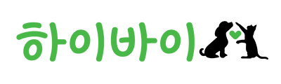 나비캣