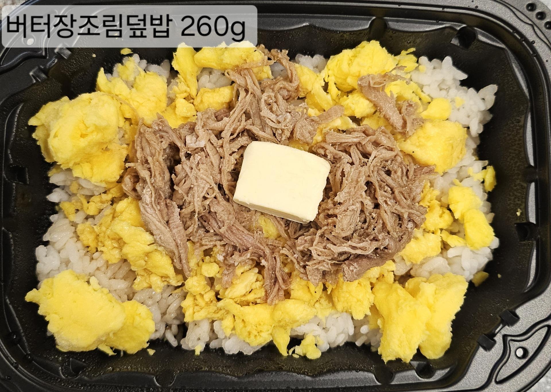 35fc535368f66.jpg