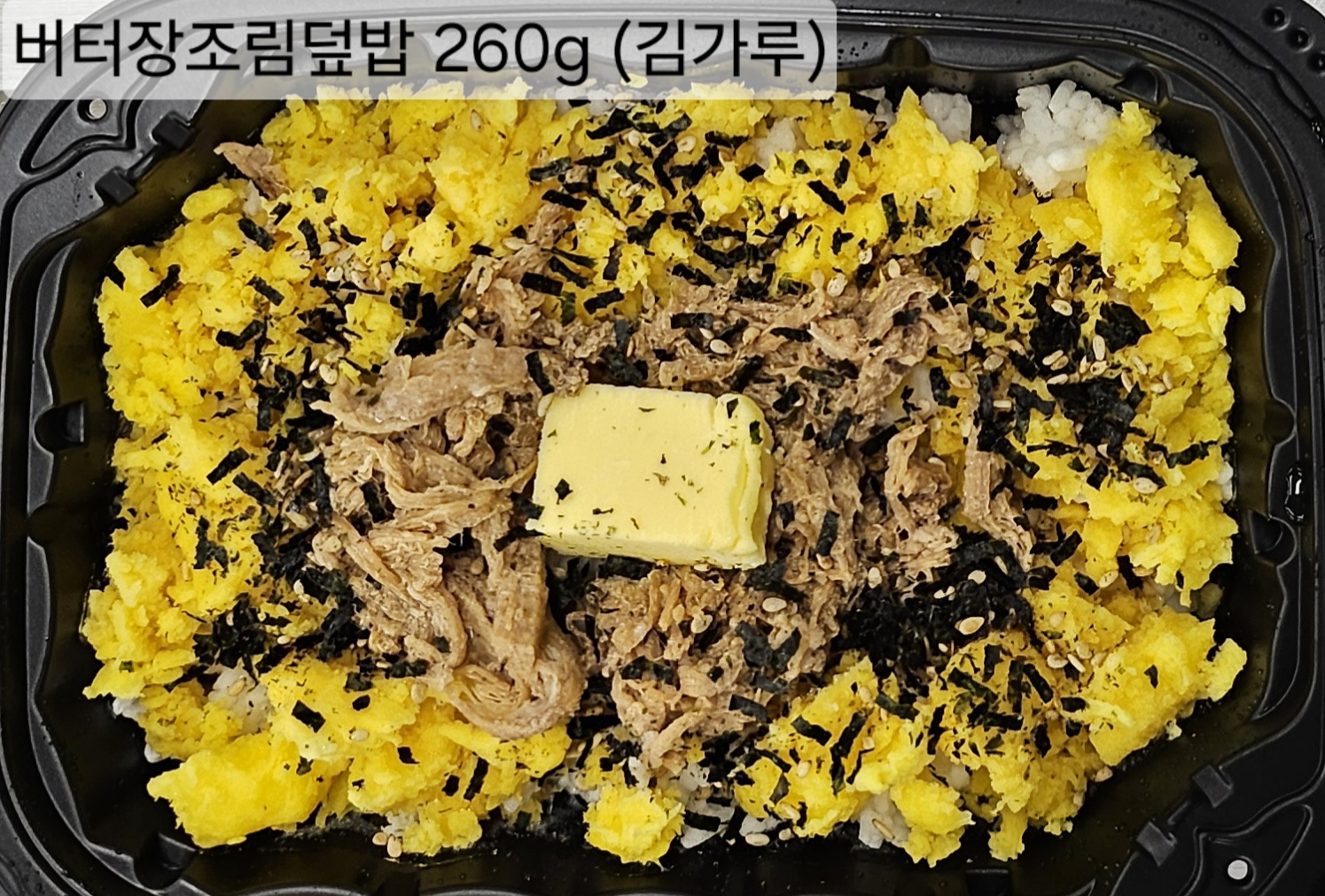 a6a9ac9d42d17.jpg