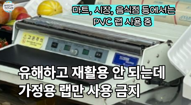 31bc6e486372f.png