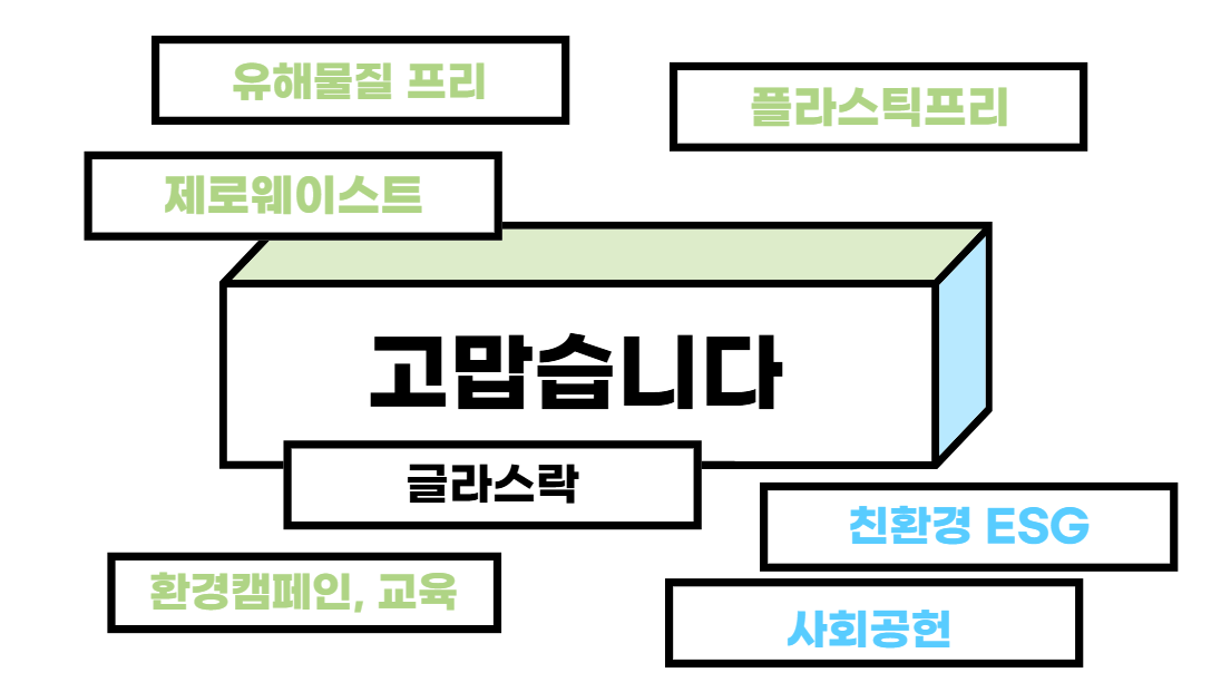 862517b4cb129.png