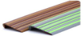 998d62fb277ef.png
