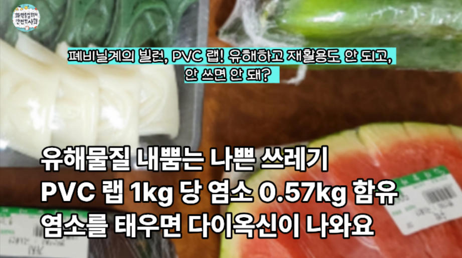a82c9be367261.png