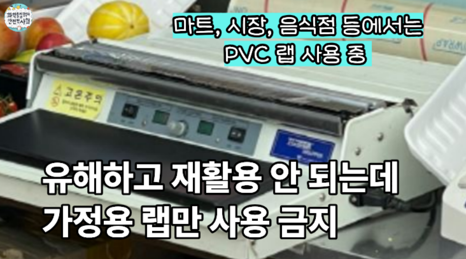 b407d473b52c6.png