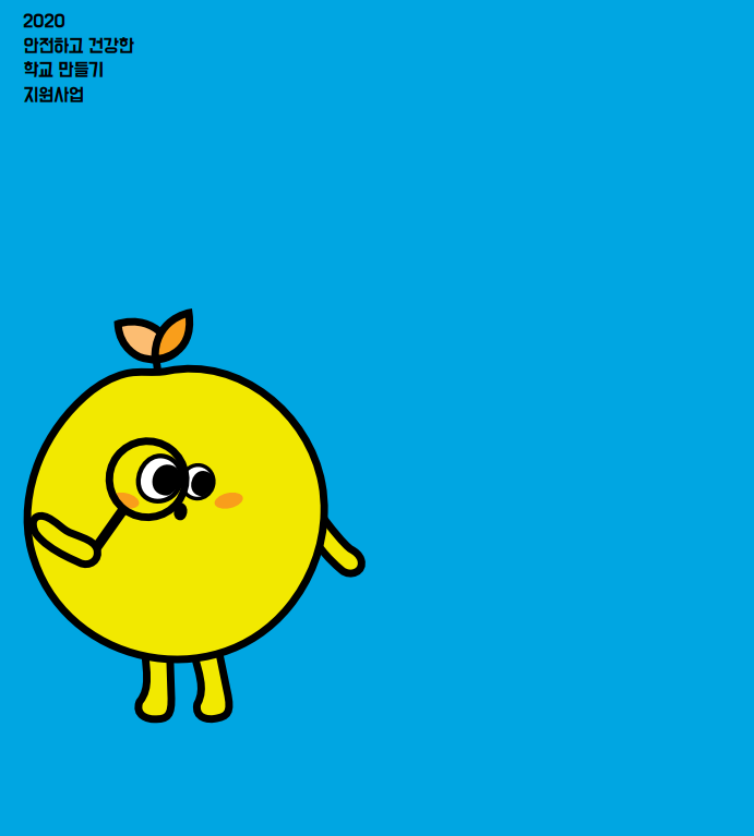 b8951620ecc28.png