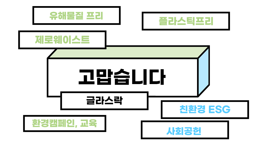 cbe00b663868f.png