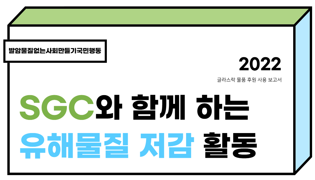 cf1c2dd070ada.png