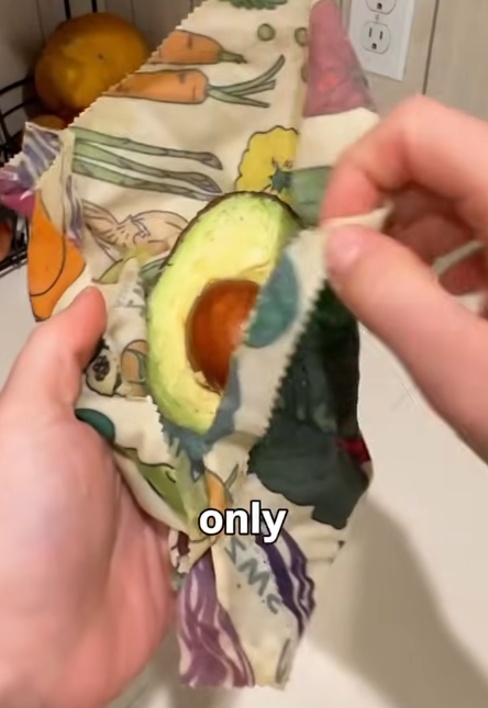 d86423877e631.png