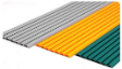 debc658e6da11.png