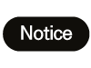 19d95e8b5fdff.png